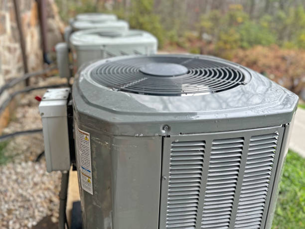 Reliable Shenandoah, IA HVAC Solutions