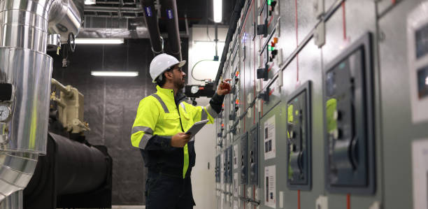 Best 24/7 HVAC Repair  in Shenandoah, IA